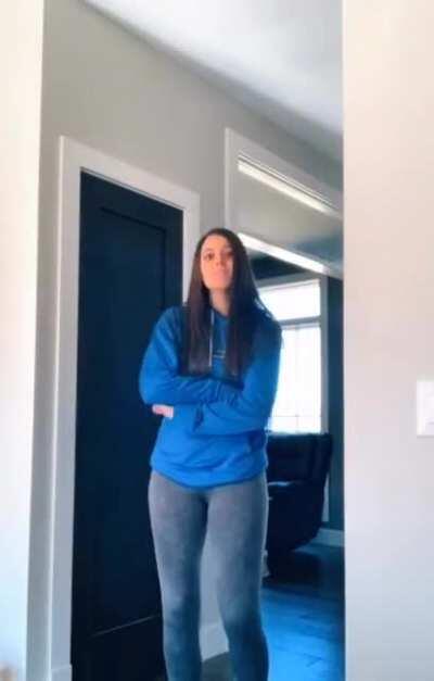 aspenreed_ - Video #2730