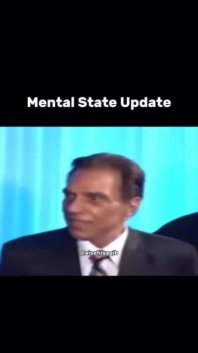 ignore the vid text, enjoy the vid 