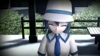 Bayramınız mübarek olsun