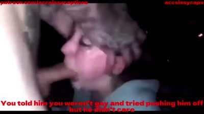 This is what I do to my bud