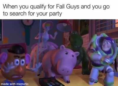 This is WAY too accurate❌🧢