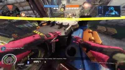 no laser core for you :)