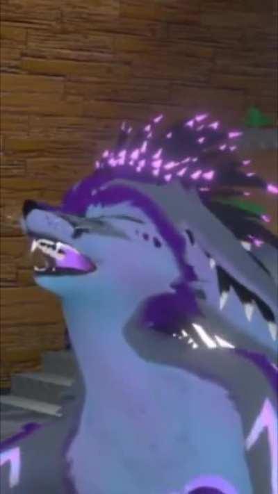 sneeze_irl