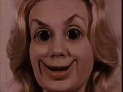 I̱͞ṱ̺̭͒͗͂̈́ ̜̯̤͊ͫ̐ͧf̨͍̐̓̂͊͌e̻͎̘͈͊͊̃͝l̿̐͏͓t͙͉̠̆͝ ̱̰̦̣̬̘̊ͧ͞g̨͛̑ͤ̓̅ȍ̬͕̭̮̐̿ͤͯ̑̿͟o̱̝͚ͩ̈́ͯ̎dͬ̇̍ͨͤ ̖̪̙̟̜̈̄ͥ͛ͮͩd̷͔̫i̟̤̦̻̼̰ͮ͞d̜̮̳ͯ͜n̗̣̩͐ͩ̓ͮ͝'̩͍̖̤̳̖̏̿͞tͥ̀ͣ̓͜ͅ ̲͙̩̼ͣ̊iͥͯͩ҉̱̘͓͔͖t̨̲̩̦̻̼͇̋̉ͥ̄?̙͍͂̀