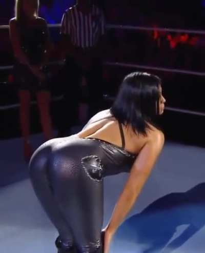 Aksana