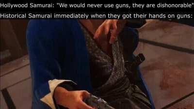 I really hate how widespread that myth is.