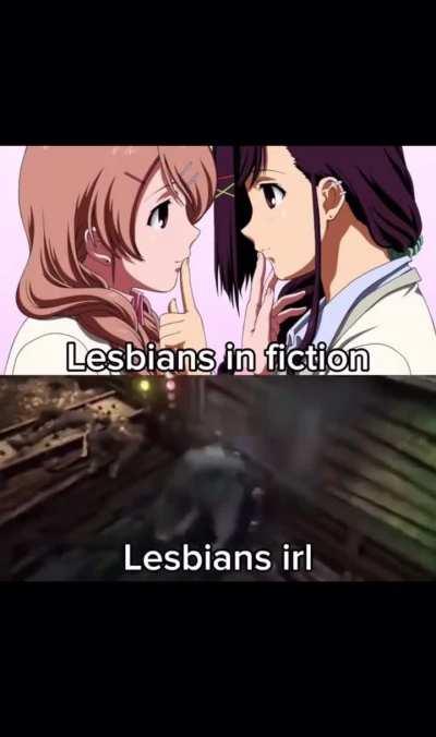 didn’t understood the joke ‘til I researched it