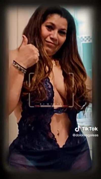 MilfDoloresgaleas.🍑🔥💙🍆💦😈👑