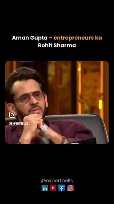 Lmaooo this is so funny 😭 haha