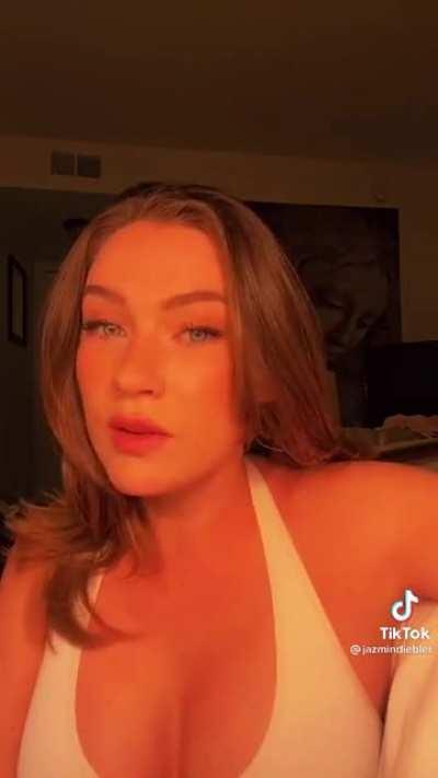 A brilliant question