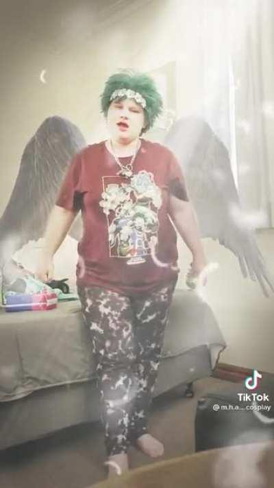 This one seems familiar