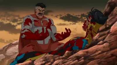 x2, estoy podrido de los memes del amonga