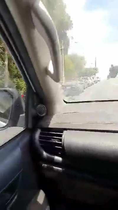 Honestly thought this was the line up for testing 😂 10/10 priorities