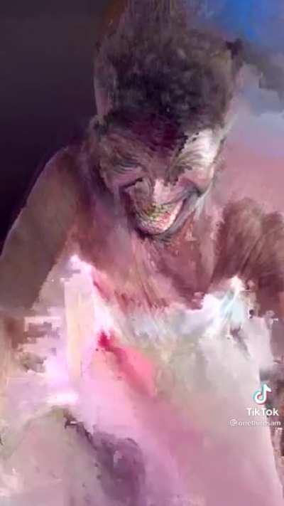 I think I'm done with the internet. Goodnight