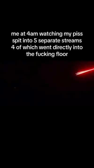 Glory to supreme leader spez