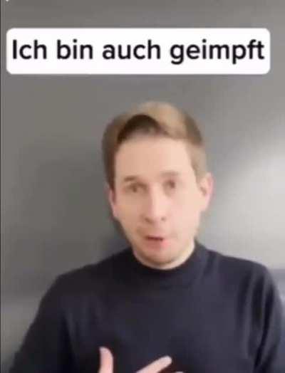 ich_iel