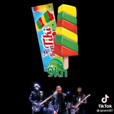 Throwback na cijene sladoleda