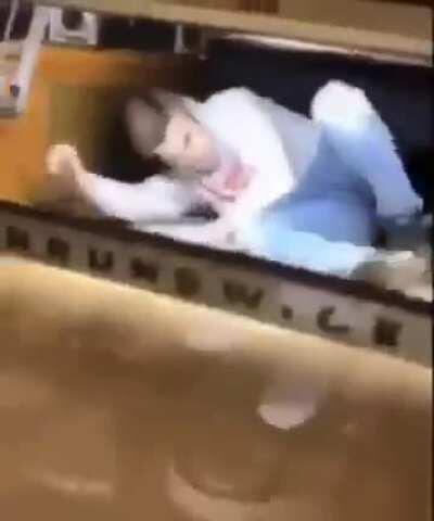 The big Lebowski (1998)