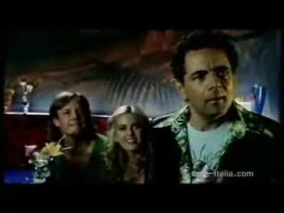 SEXY VELMA Scooby Doo Movie Deleted Scene 1 -- you are welcome Linda Cardellini fans!