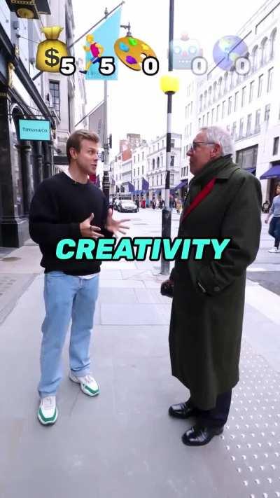 understandable, have a nice day