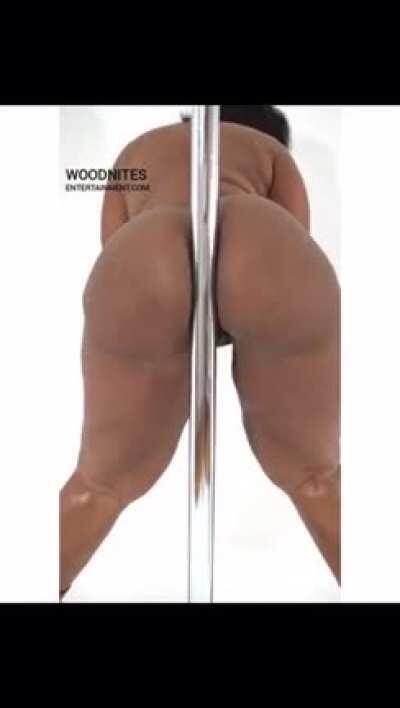 i need more of her -