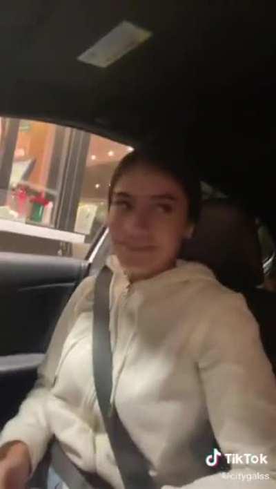 From the Archives Pt.2