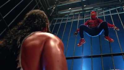 That’s a cute Outfit