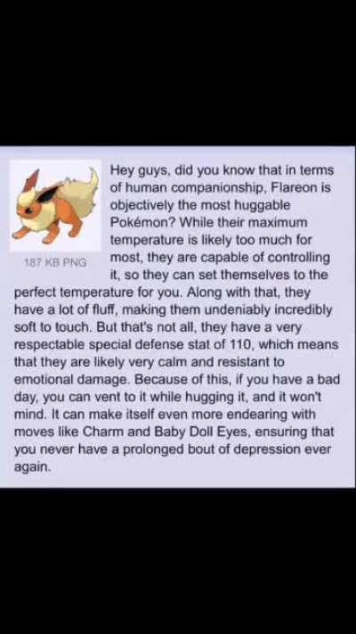 Yes this is a repost