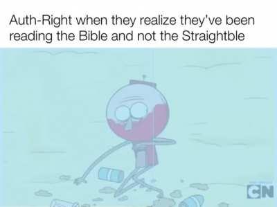 What quadrant do y’all think Benson is in?