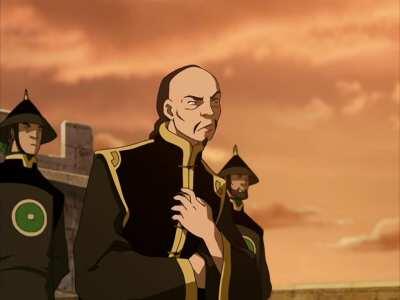 I made Long Feng perform The Notorious B.I.G's Hypnotize, i spent 5 hours making this monstrosity in Adobe FX