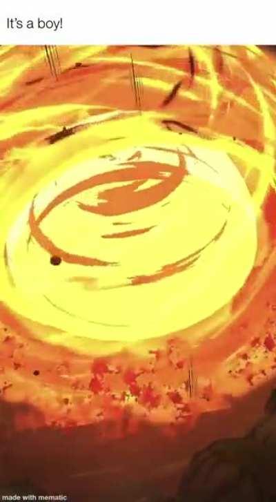 Two times in three years