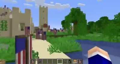 4 Temmuz Kutlu Olsun