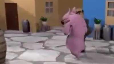 contufisicaytuquimicaytambientuanatomialacervezayeltequilaytubocaconlamiayanopuedomasyanopuedomas