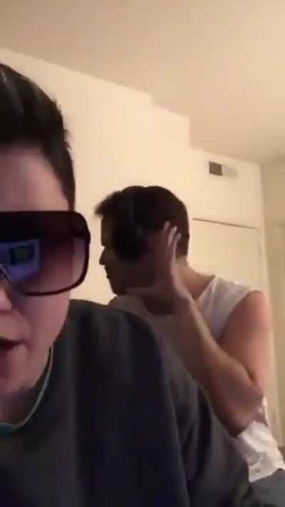 Večna slava Rastku Nemanjiću