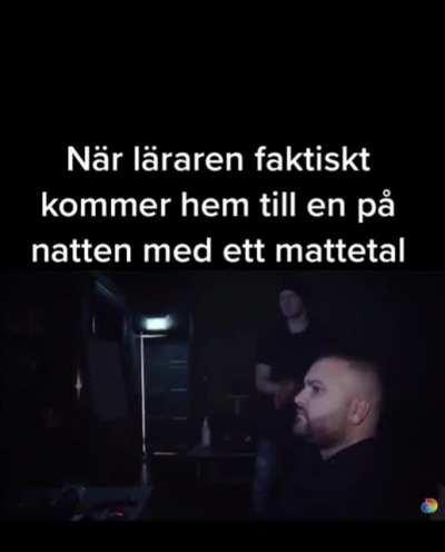 Hatar det