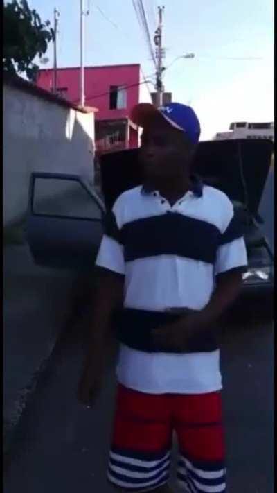 💨💨💨💨💨💨