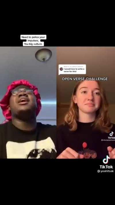 fixedbytheduet - Video #5293