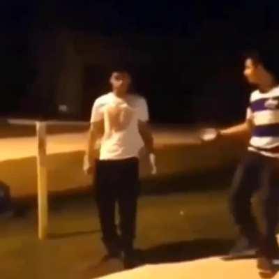 Waif for it.............