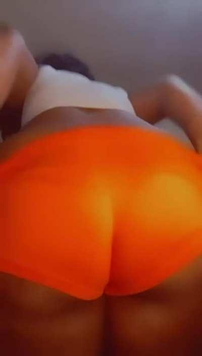 What would you like with your order?