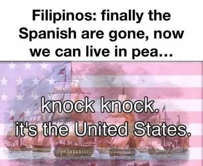 And like that it’s back to square one