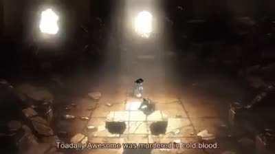 RIP (Source in comments)