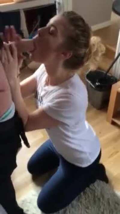 Yes, Please, Want That