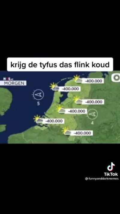 Ik🥶ihe