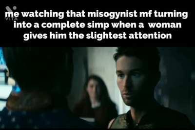 Based on true events