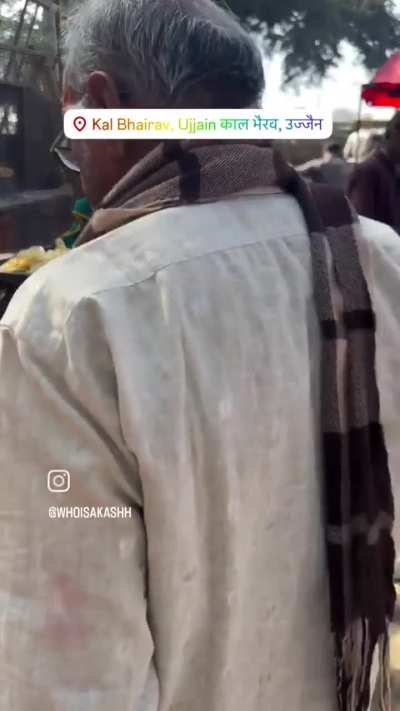 How Dr Vivian be chillin in GG studio while Emiway waitin for Diss duss