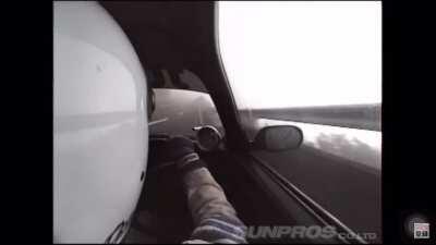 JUN R33 Gt-R.(yatabe 90s)