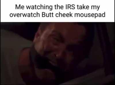 Caught evading taxes? Better Call Saul!