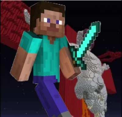 HAVE A TERRIFIC TOJI TUESDAY BOYS