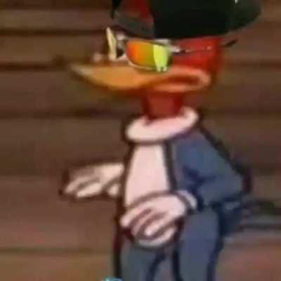 buenas nothe muquinha