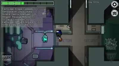 dunno if this has already been posted here